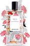 Berdoues - Damesparfum - Les Grands Crus - Péng Lái - Eau de parfum - 100 ml