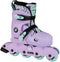 Playlife Smile Skates Junior (verstelbaar)