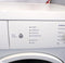Bosch WTE86100NL - Condensdroger 6 kg - Diverse droogprogramma's