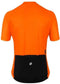 Assos Mille GT Shirt Korte Mouw c2 (OUTLET)