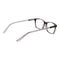 Brillenframe Dames Guess GU2930 54020