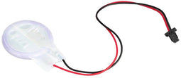 Raspberry Pi - SC1163 RTC-batterij - Oplaadbare lithium-batterij