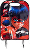 Zithoes Lady Bug Rood