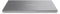 Lenovo IdeaPad Pro 5 - Laptop - Intel Core Ultra 9 285H - 32GB RAM - 1TB opslag - 16
