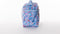 Oilily-Beauty Case L Dusk Blue-size-os