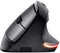 Trust Bayo - Draadloze muis - 2400dpi - 6 knoppen