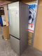 Hisense RB 440N4ACC - Koelvriescombinatie - Energieklasse C - No-Frost - 238L koel - 98L vries