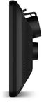 Garmin Drivecam 76 - Navigatietoestel met 7