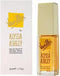 Damesparfum Ashley Vanilla Alyssa Ashley (50 ml) EDT