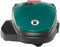Robomow RKS 800 - Robotmaaier - 800m² maaioppervlakte - WiFi verbinding