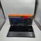 Steelseries Apex Pro TKL (2023) - Toetsenbord - OmniPoint 2.0-schakelaars - Qwerty US