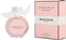 Rochas - Mademoiselle - Eau De Parfum - 50ML