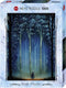Kehoe, A: Forest Cathedral Puzzle
