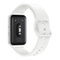SAMSUNG Galaxy Fit3 - Activity tracker - 1.6-inch display - Zilver