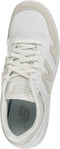 New Balance 480 Sneakers Beige EU 43 Man