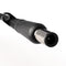 HP Laptop Oplader - Origineel PPP012H-S - 90W - Compact en Draagbaar