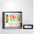 HP M555x - Laserprinter - Dubbelzijdig printen - Kleur