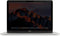 Targus ASM133MBP6GL - Magnetic Privacy Screen - Bescherming tegen nieuwsgierige ogen