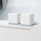 Mercusys Halo H30 - Mesh Wi-Fi Systeem - 2,4GHz 300Mbps en 5GHz 867Mbps (2-pack)
