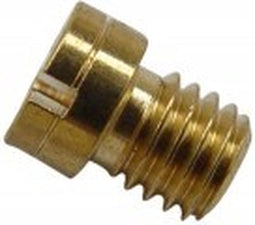 Keihin Sproeier keihin/honda 66