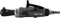 Aerotec CSP 20 Pneumatische ratelschroevendraaier 3/8 (10 mm) buitenvierkant 6.3 bar