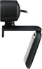 Rapoo XW180 - Full HD Webcam - 1080P Autofocus 80° Kijkhoek - USB 2.0