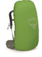 Osprey Kyte 48 Rocky Brook Green WXS/S