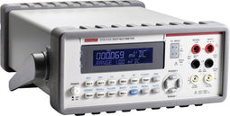 Keithley 2110-220 Bench multimeter