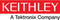 Keithley 2110-220 Bench multimeter