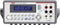 Keithley 2110-240 Bench multimeter Digitaal CAT II 600 V Weergave (counts): 100000