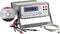 Keithley 2110-240 Bench multimeter Digitaal CAT II 600 V Weergave (counts): 100000