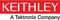 Keithley 2110-240 Bench multimeter Digitaal CAT II 600 V Weergave (counts): 100000