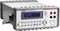 Keithley 2110-240 Bench multimeter Digitaal CAT II 600 V Weergave (counts): 100000