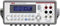 Keithley 2110-240 Bench multimeter Digitaal CAT II 600 V Weergave (counts): 100000
