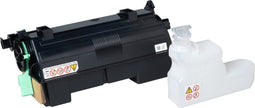 Ricoh 418478 - Toner - Zwart