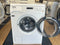 MIELE Softcare 7KG A+++ Wasmachine