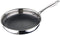 Pan Masterpro BGMP-1632 Ø 28 cm Zilverkleurig Roestvrij staal