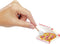 Miniverse Make It Mini - Multipack - Hobbypakket - Speelfigurenset