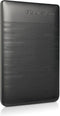 Kobo Clara HD - E-reader - 6 inch - 8GB - Zwart