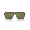 Zonnebril Heren Arnette AN4329-28546R ø 63 mm