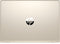 HP Pavilion 14-bf001nd - Laptop - Intel Core i3 - Gezichtsherkenning - 14