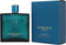 Versace Eros 200 ml Eau de Toilette - Herenparfum