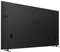 Sony Bravia K-65XR80 - Ultra HD OLED TV - 65 inch - 120Hz - Google Android TV (12) - Dolby Vision (2024)