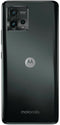 Motorola XT2255-1 - Smartphone - 6,6