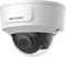 Hikvision DS-2CD2186G2-IMS - Bewakingscamera - 4K Resolutie - Bewegingsdetectie - IR-nachtzicht - 30m nachtzichtafstand