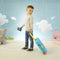 Little Tikes Reiskoffer met Leeractiviteiten - Leersysteem