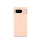 Google Pixel 8 - Smartphone - 256GB opslag - Roze