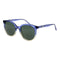 Zonnebril Dames Pepe Jeans PJ7436 53649