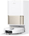Dreame L50s Pro Ultra - Robotstofzuiger - 30.000 Pa zuigkracht - Zelfreinigend
