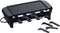 Kela Keuken - Grill Plate Chalet for 8 People